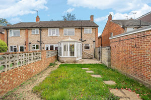 Photo 16- click for photo gallery